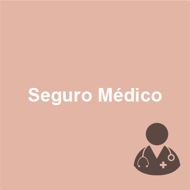 Seguro Médico