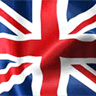 Union Jack