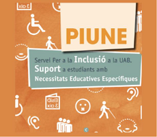 Foto_PIUNE_184