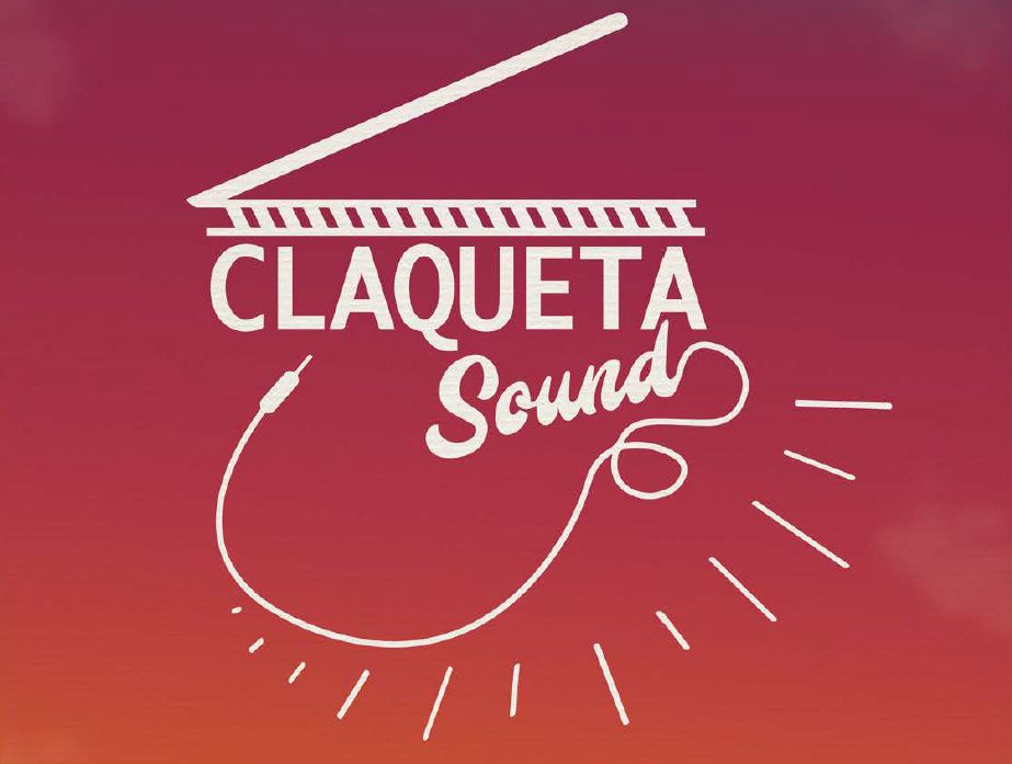 ClaquetaSound