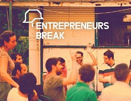 EntrepreneursBreak