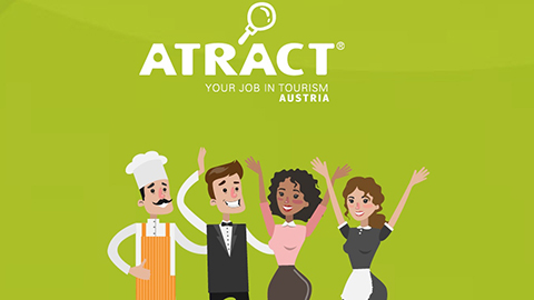 Atract Austria