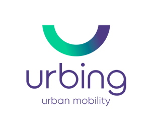 IMG_Logo_SMSS_Urbing