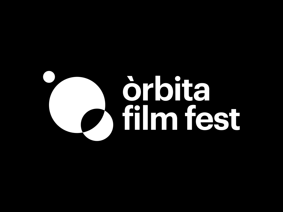 Òrbita Film Fest