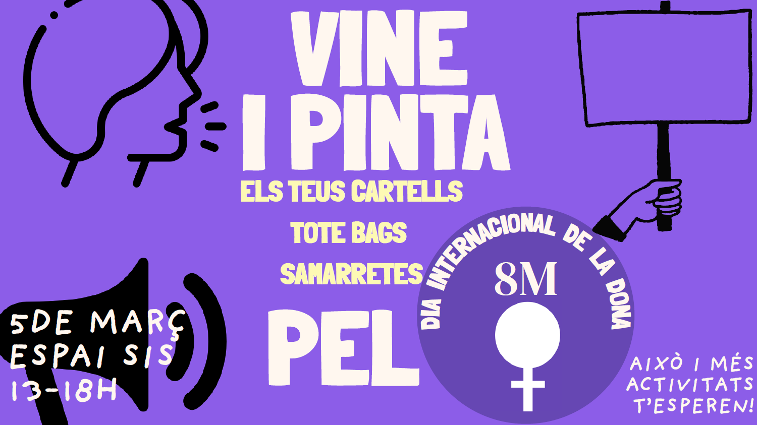 Vine i Pinta