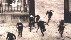 Sobre el franquisme i Catalunya. Homenatge a Borja de Riquer