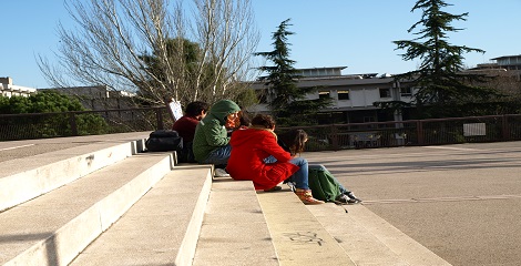 Assessorament Psicopedagògic