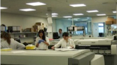 IMG_doctorat_bioquimica_foto3