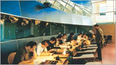 IMG_doctorat_traduccio_foto3