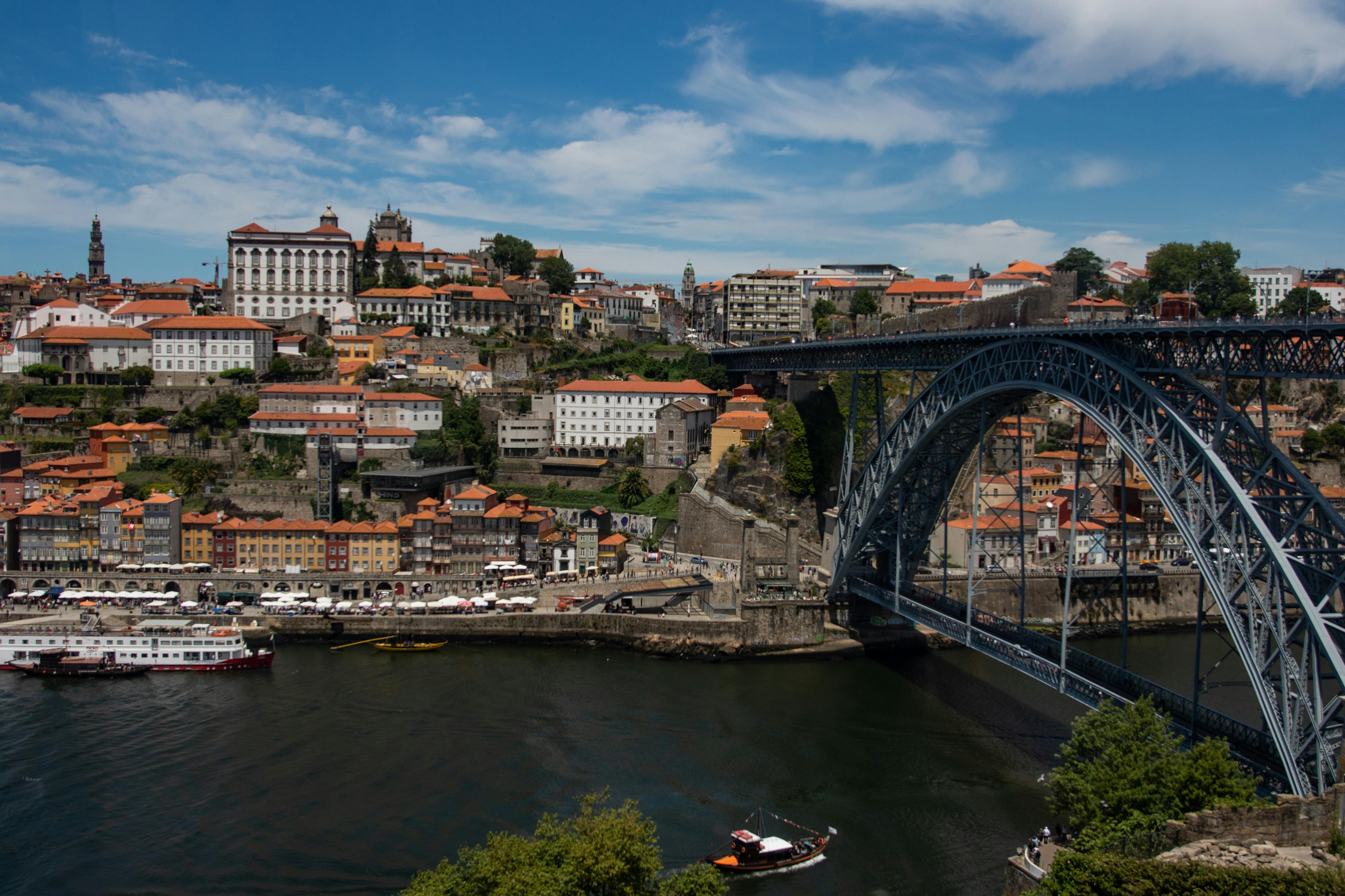 Porto, Portugal