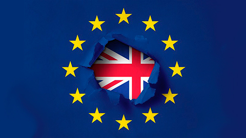 Brexit