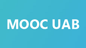 MOOC UAB