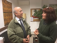 Joan Botella