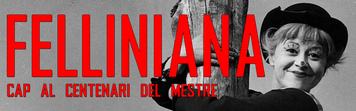 Imatge Cicle Fellini web