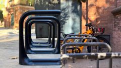 Casaconvalescencia_mobilitatsostenible_2025