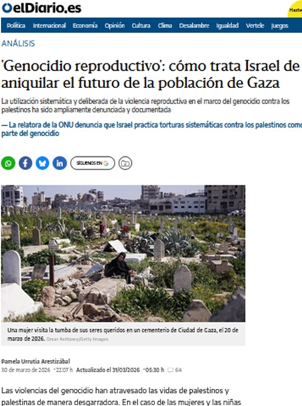 Eldiario.es