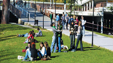 IMG_doctorat_creacio_empreses_foto3