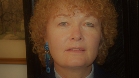 VisitaJohannaMasterAnimal