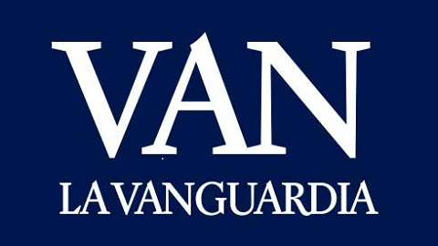 Intercanvi La Vanguardia