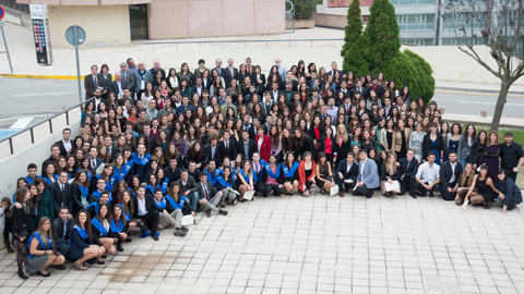 fotografia graduacions 2014 15