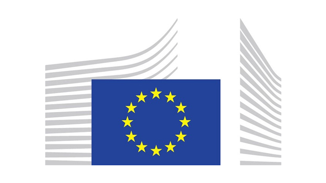 comissioeuropea