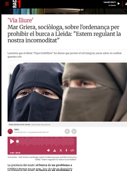 RAC1