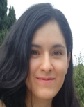 Foto de Sandra Villagomez