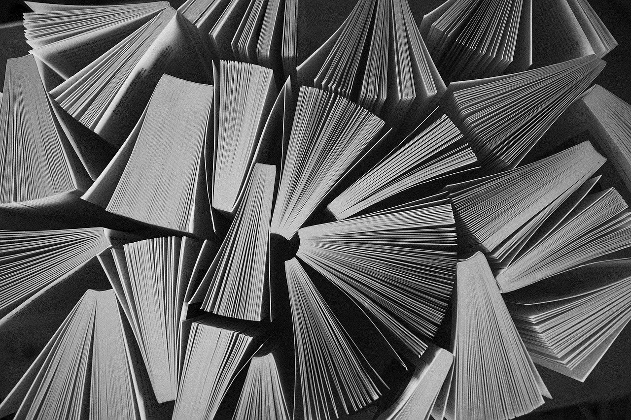 Llibres