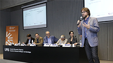 Guanyadors X Premis CIEU