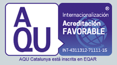 Segell dimensió addicional internacional MMOBE