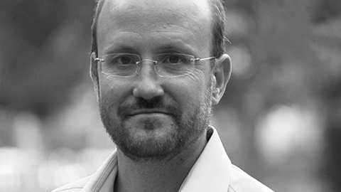 Jordi Serrano