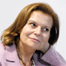 Carme Riera