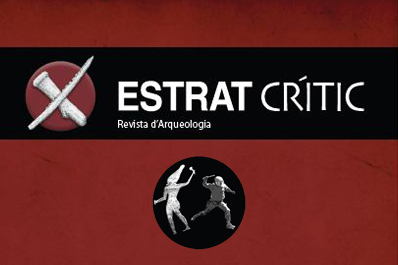 Estrat Crític