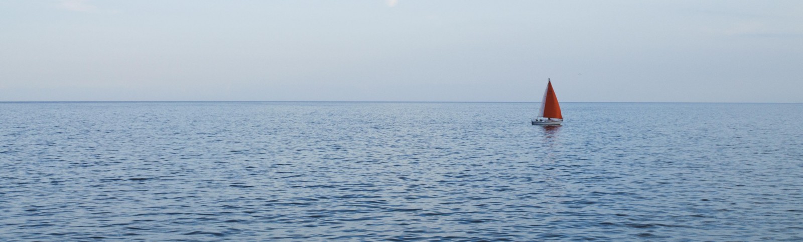 La Revolucio Industrial va posar fi a 1.800 anys de refredament oceanic