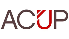 Declaració dels rectors i presidents dels Consells Socials en matèria de política universitària
