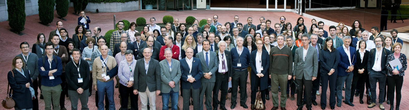 LrsquoICTA-UAB contribueix a tendir ponts entre ciencia i societat al 100xCiencia.3