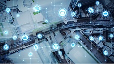 La UAB, escollida per l'ESA per dur a terme un projecte sobre smart cities