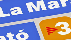 Marato TV3