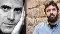 Francesc Serés i Jordi Tomàs