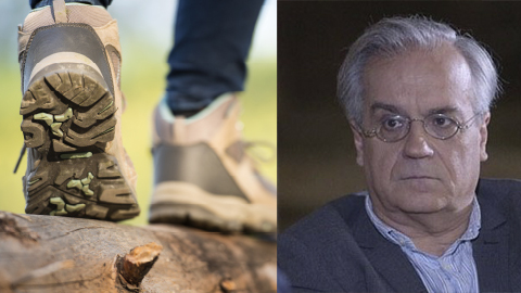 Miquel Porta