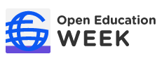 Open Education Week