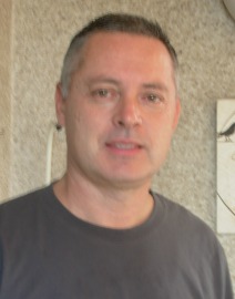 Fotografia de Joaquim Pera