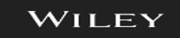 Acords transformatius Wiley