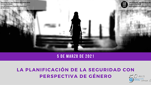 Jornadas FEMSEGUES 2021