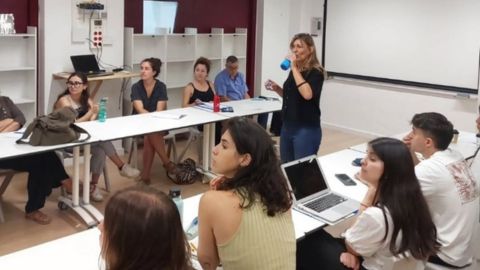 estudicaspractic_raval_master_politiques