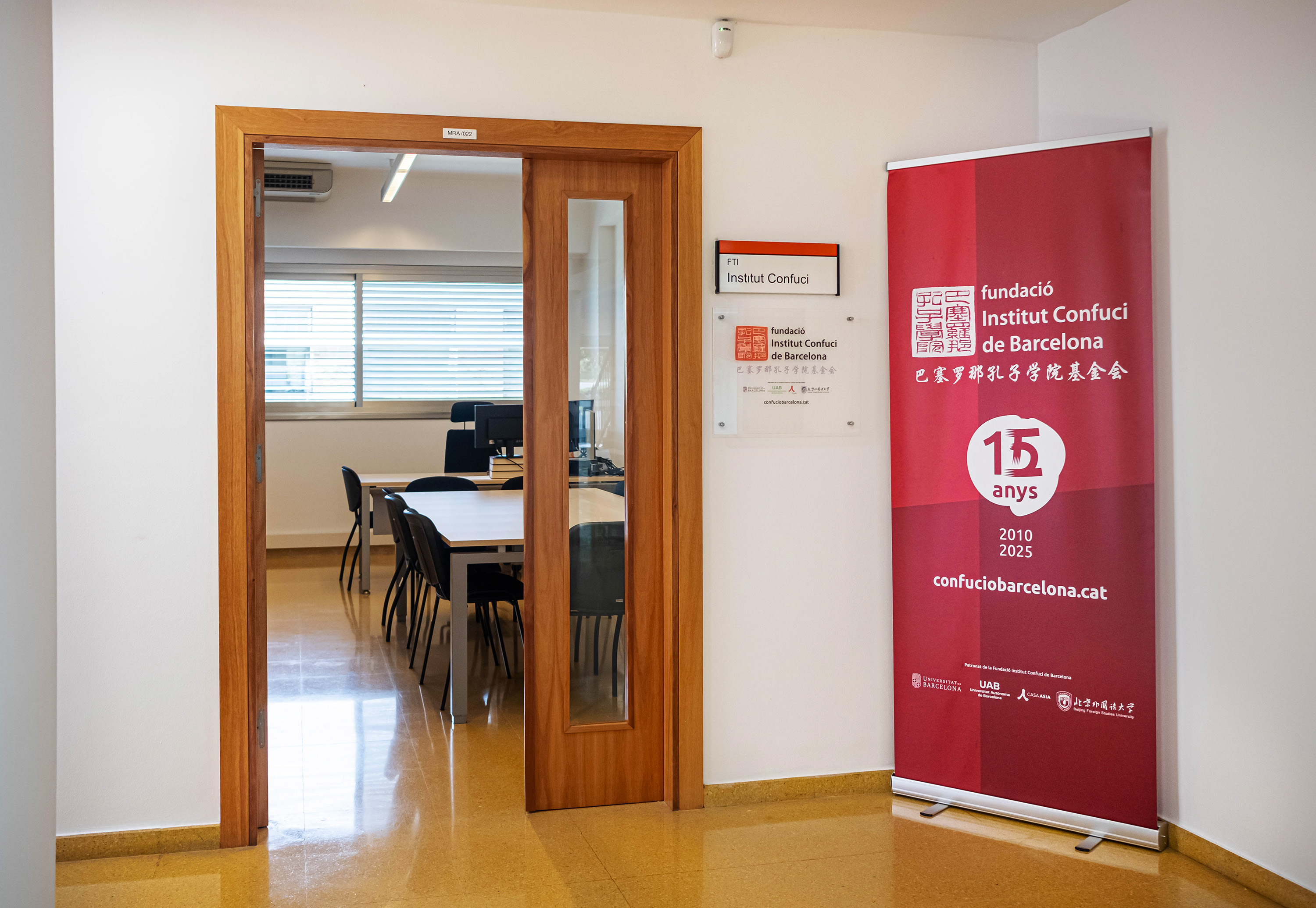 institut confuci 13 maig
