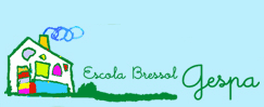 Escola Bressol Gespa