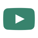 Botó per anar a Youtube de Cultura en Viu