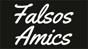 Falsos amics