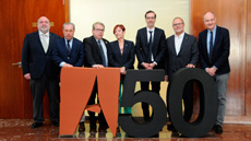 Conveni Col·legi Metges Barcelona